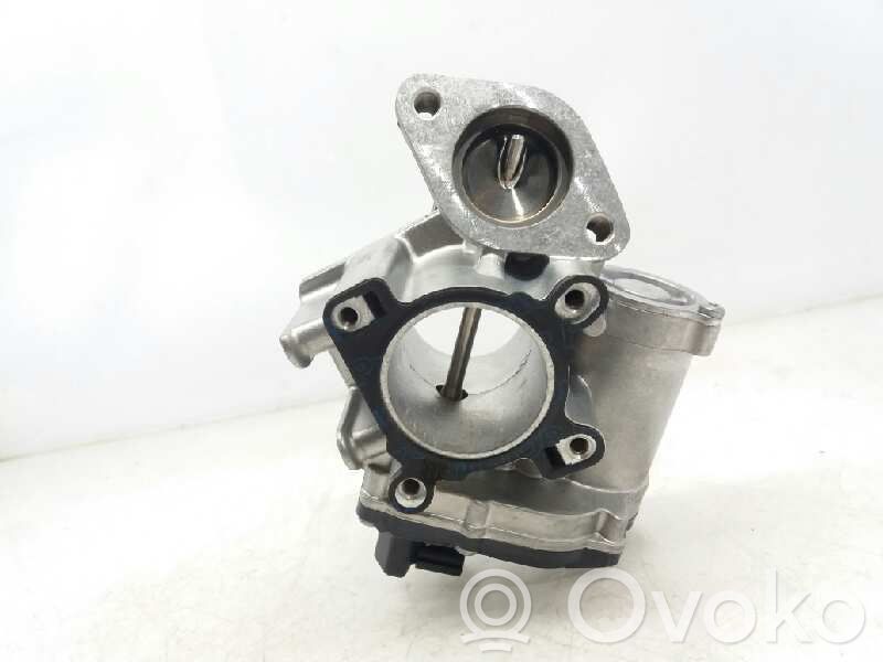 EGR-venttiili   A2C59516597