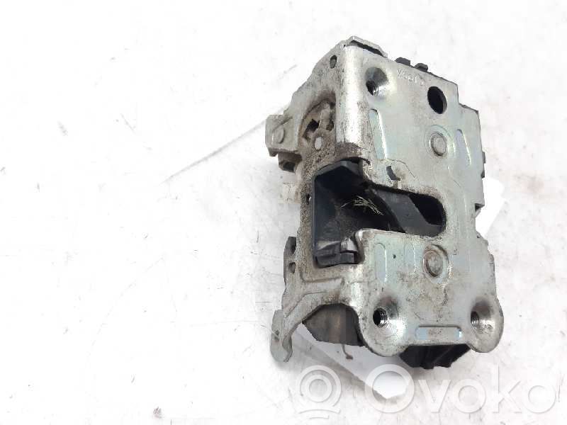 Renault Kangoo I Încuietoare ușă față 