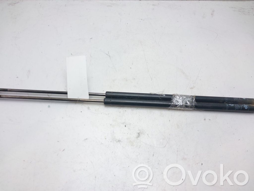 Renault 5 Tailgate/trunk strut/damper 