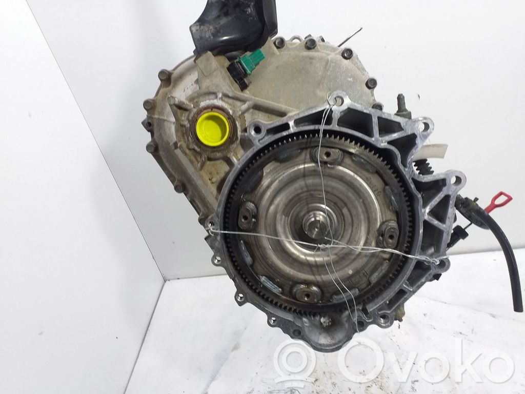 Hyundai XG Caja de cambios manual de 5 velocidades 