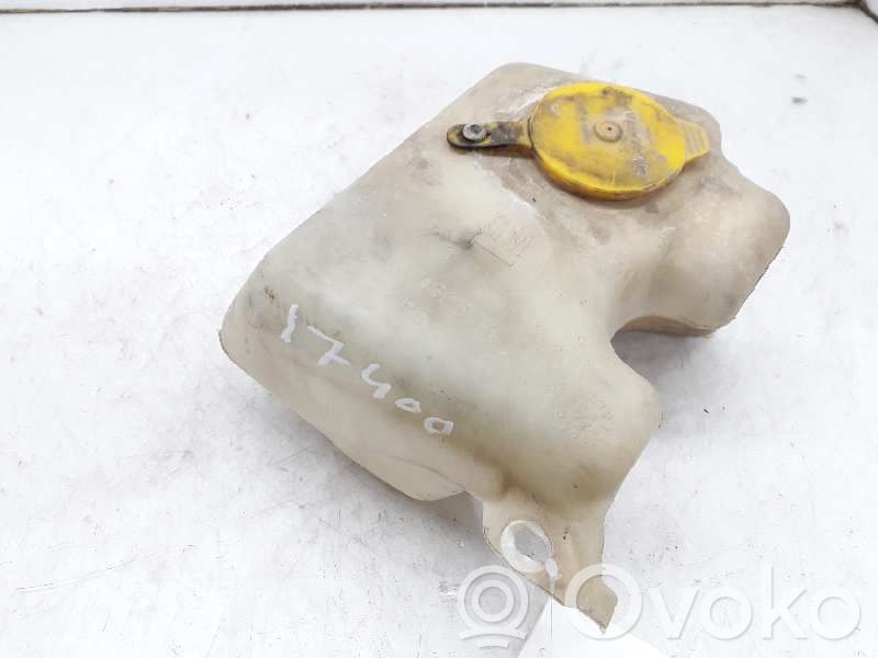 Opel Astra F Serbatoio/vaschetta liquido lavavetri parabrezza 