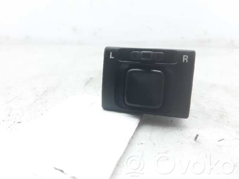 Suzuki Ignis Interruptor del espejo lateral 