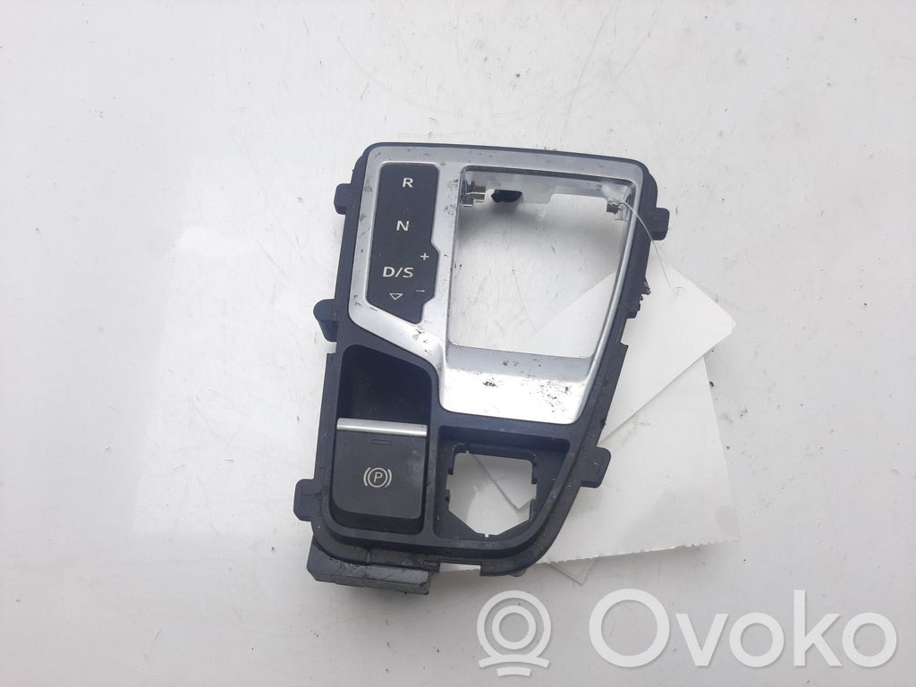 Audi Q5 SQ5 FY Manetă frână de mână 