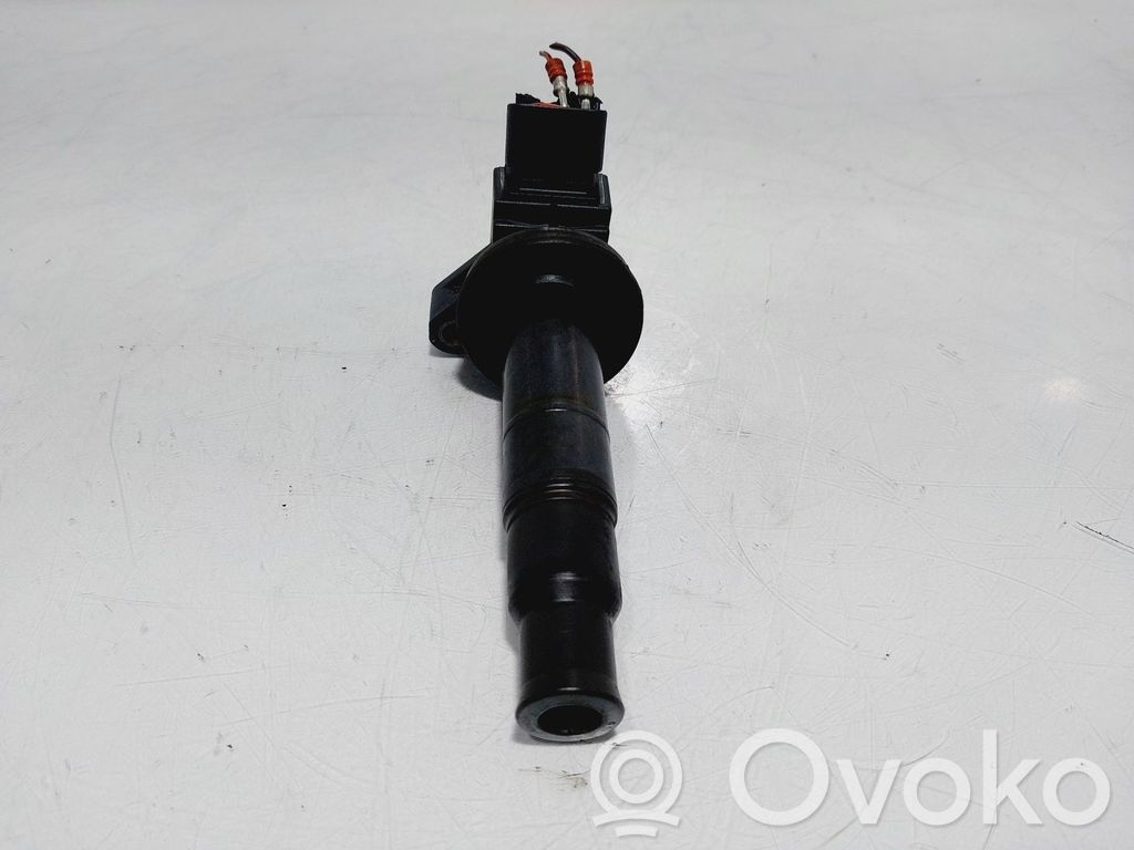 Toyota Avensis T250 Bobina di accensione ad alta tensione