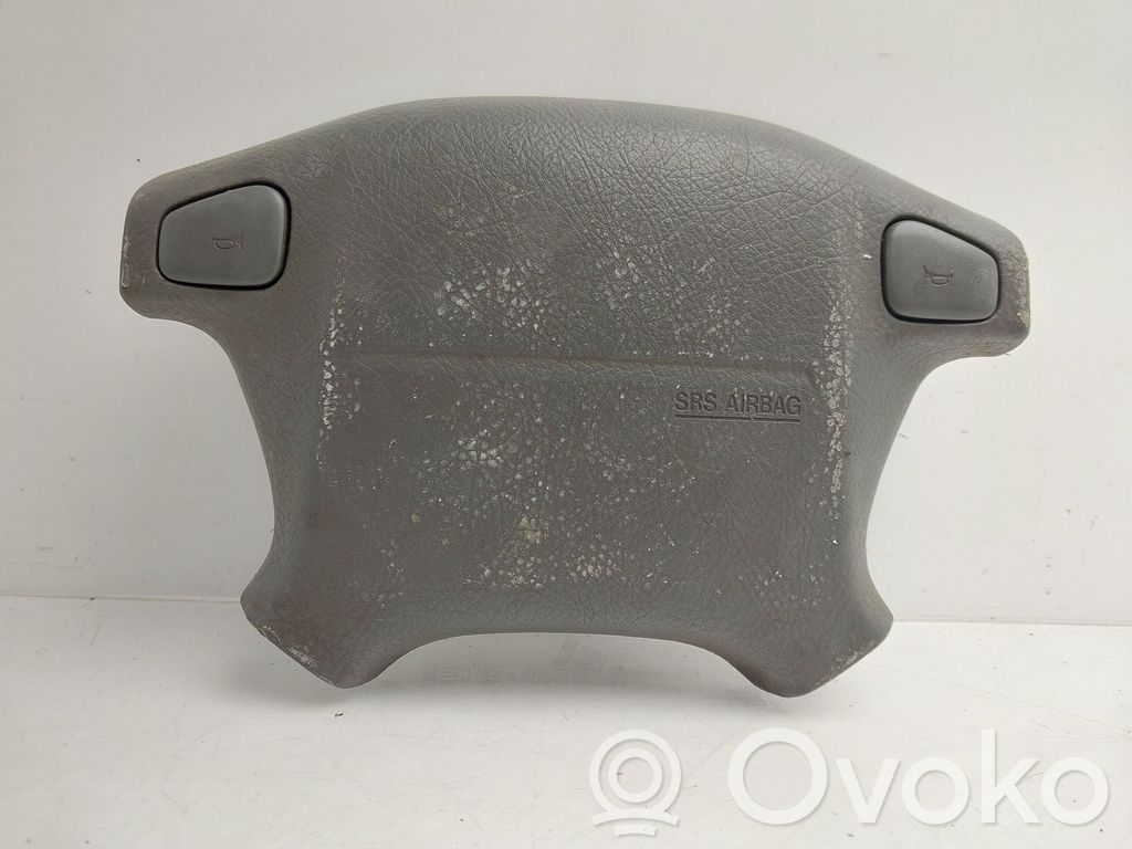 Suzuki Jimny Airbag de volant 