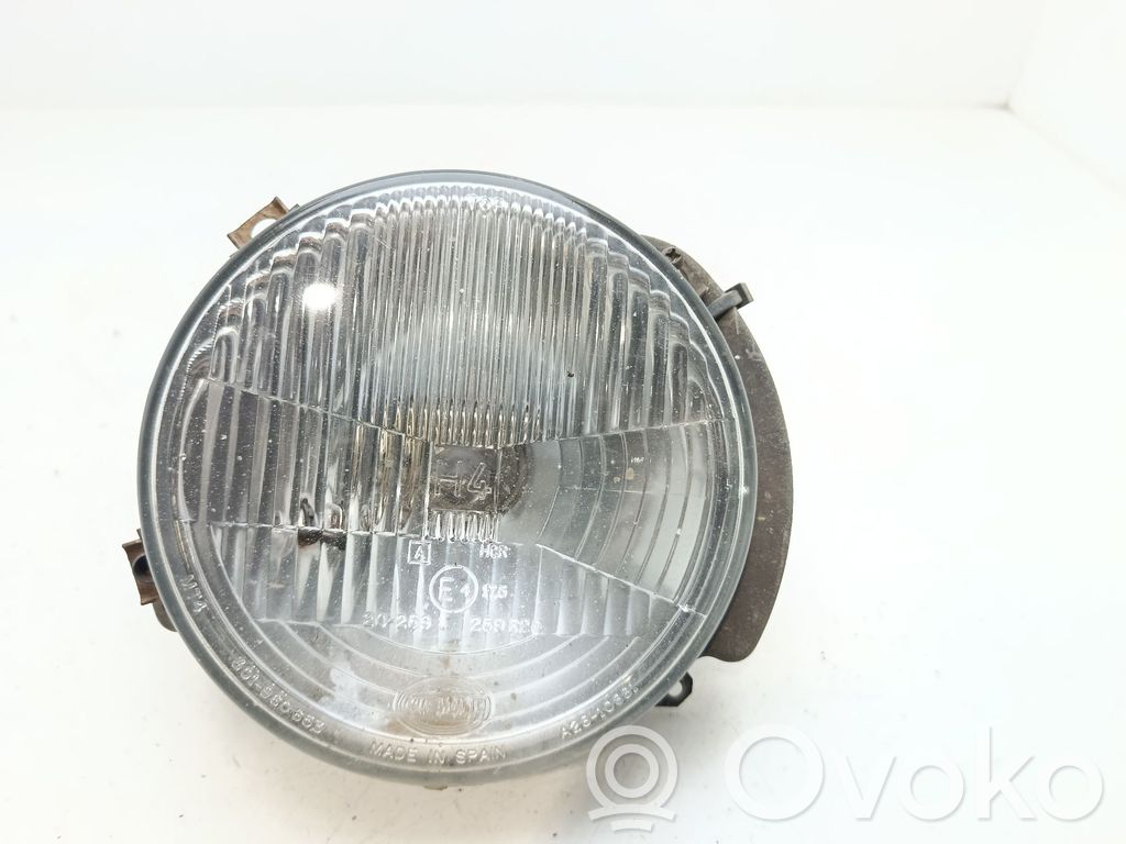 Far   1A3002850001