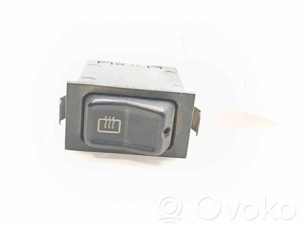 Volkswagen Polo II 86C 2F Altri interruttori/pulsanti/cambi