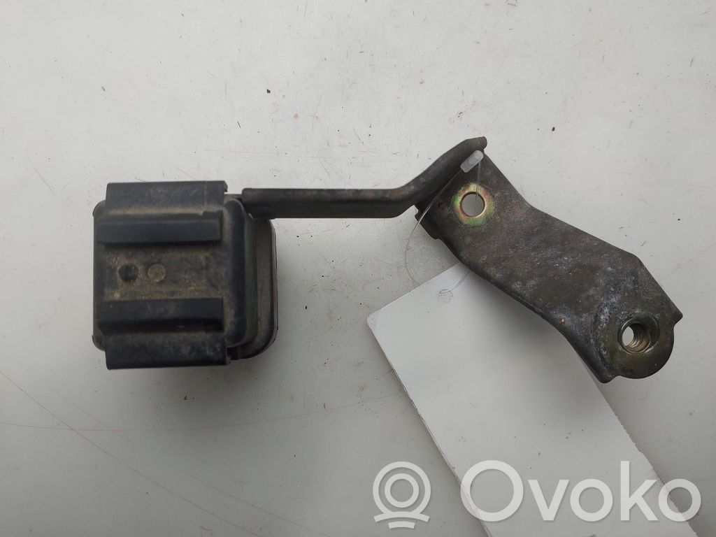 Toyota Corolla E110 Autres unités de commande / modules 