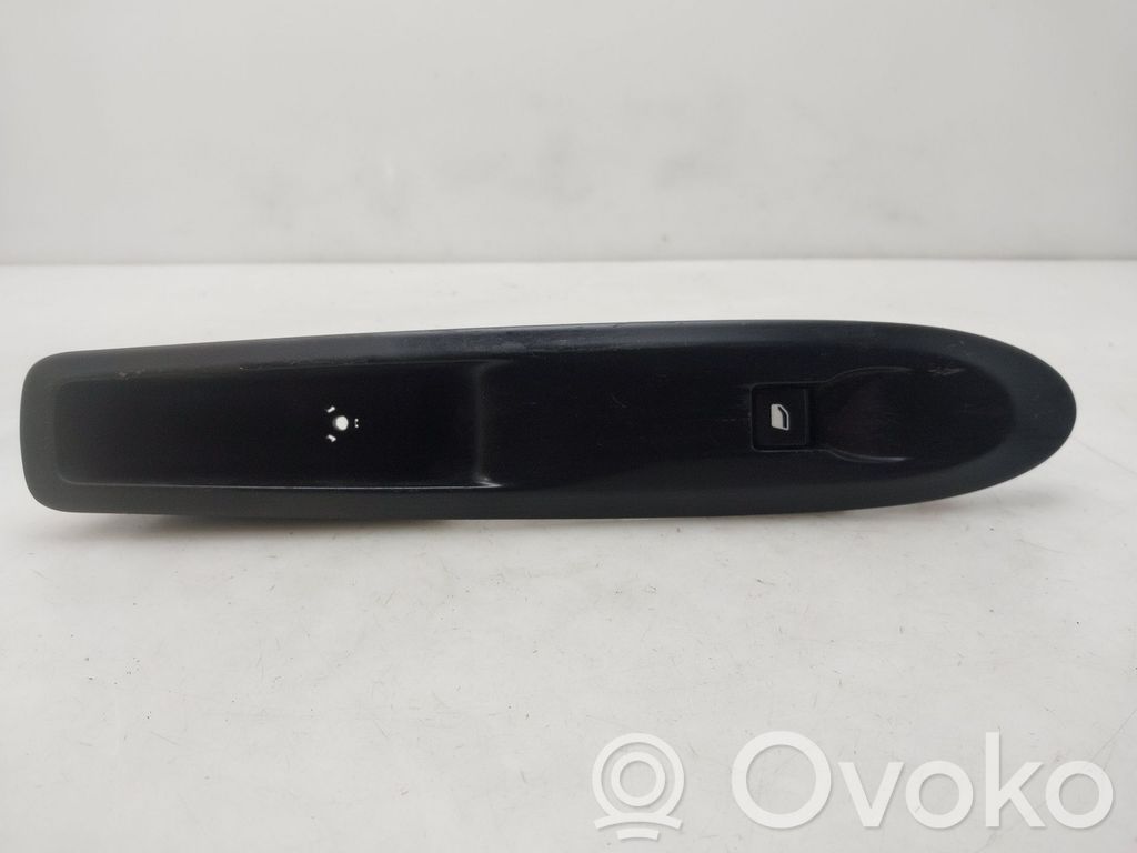 Citroen DS3 Electric window control switch 