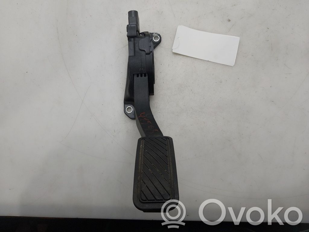 Gaspedalsensor elektrisch   8V219F836AC