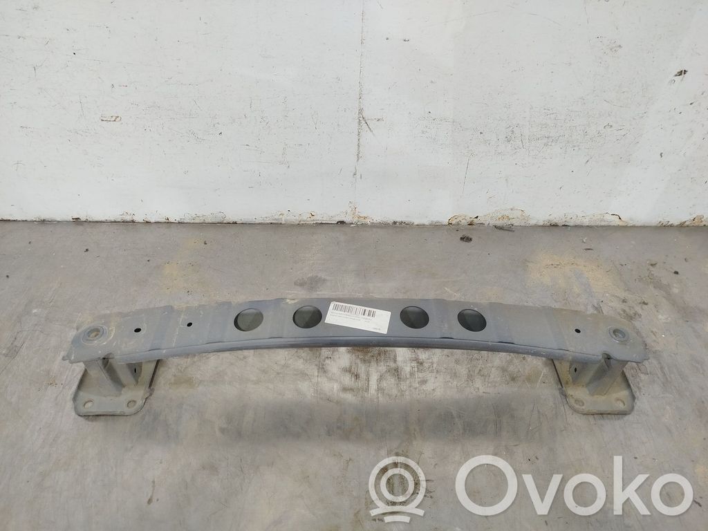 Traversă bară spate   BP4K50260B