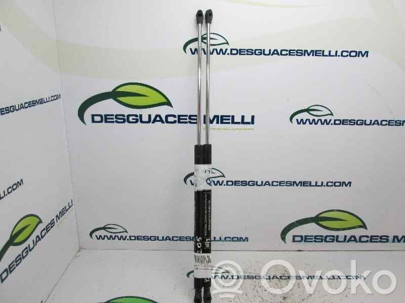 Peugeot 205 Ammortizzatore portellone posteriore/bagagliaio 
