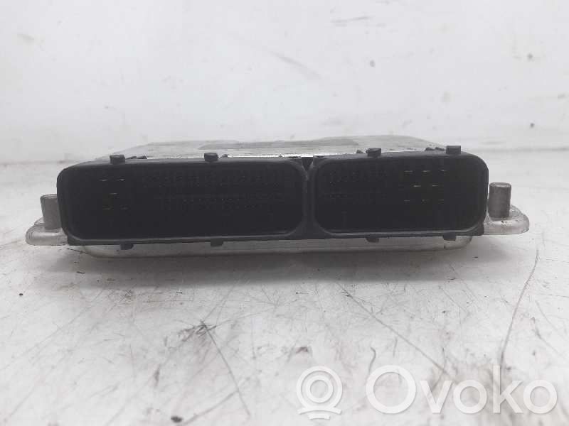 Engine control unit/module   045906019CA