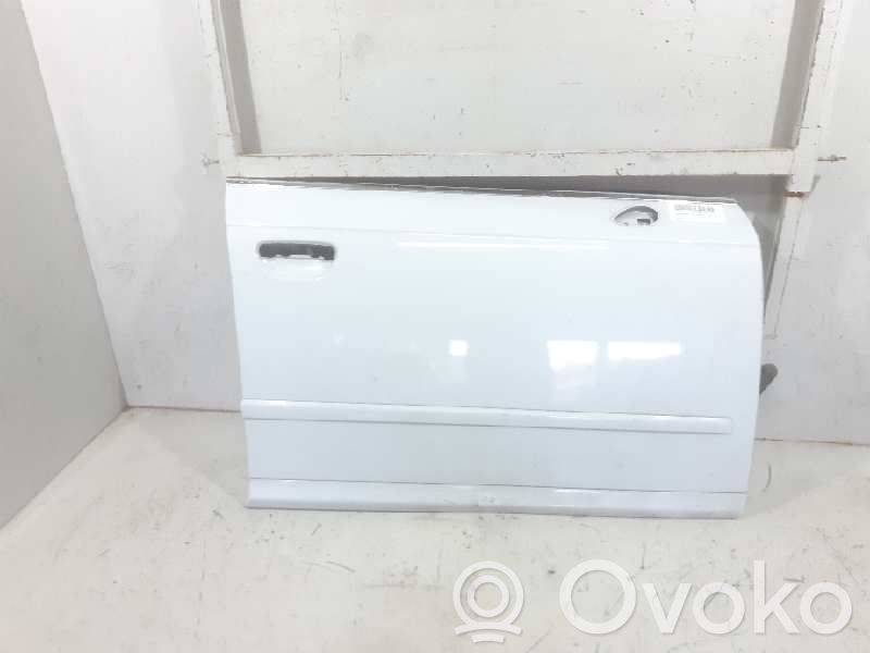 Seat Exeo (3R) Priekinės durys 