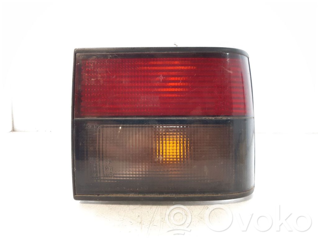 Renault 21 Galinis žibintas kėbule 