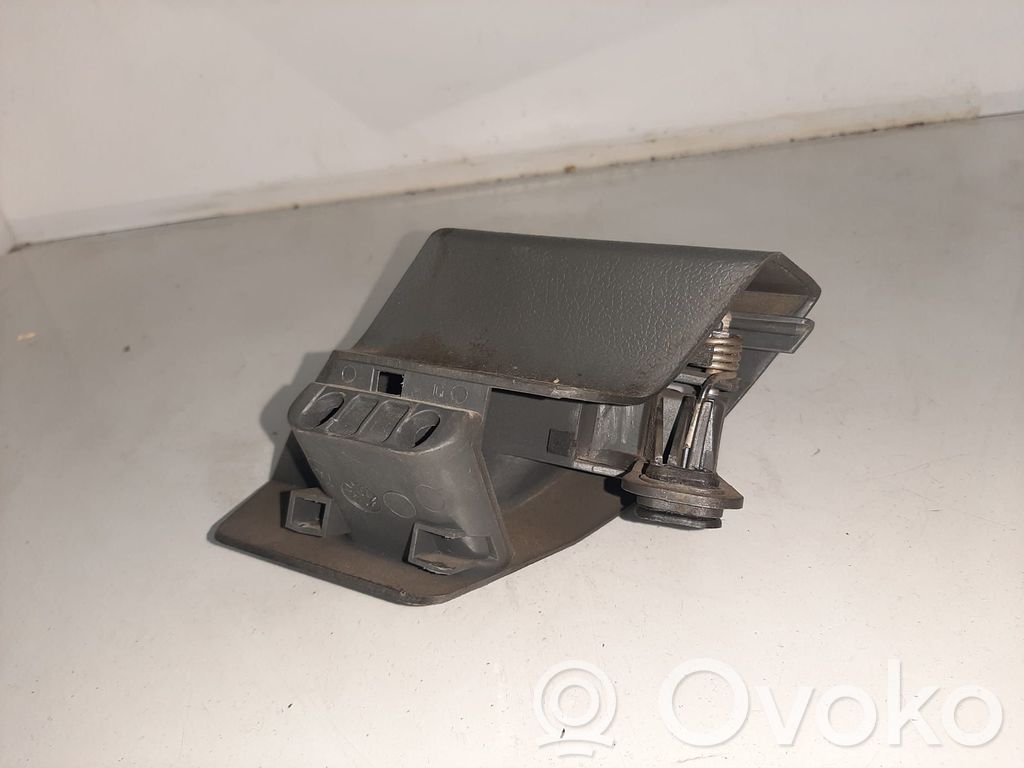 Renault 21 Manecilla interna puerta delantera 
