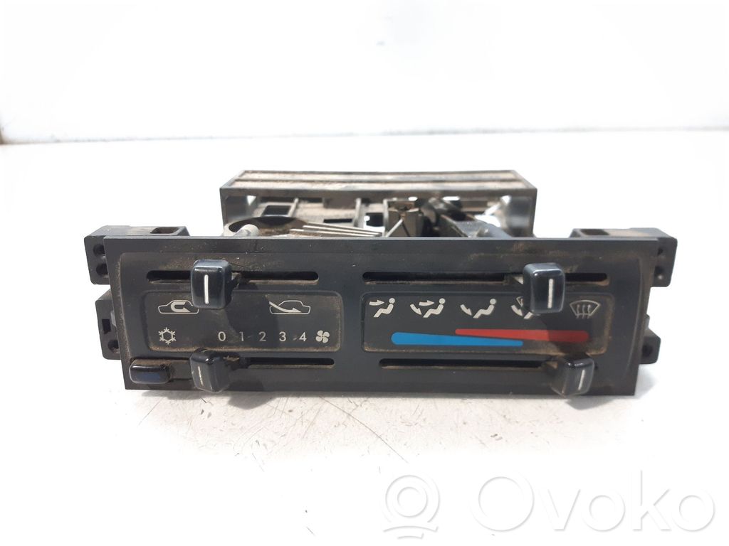 Ford Maverick Unitate control climatizare 