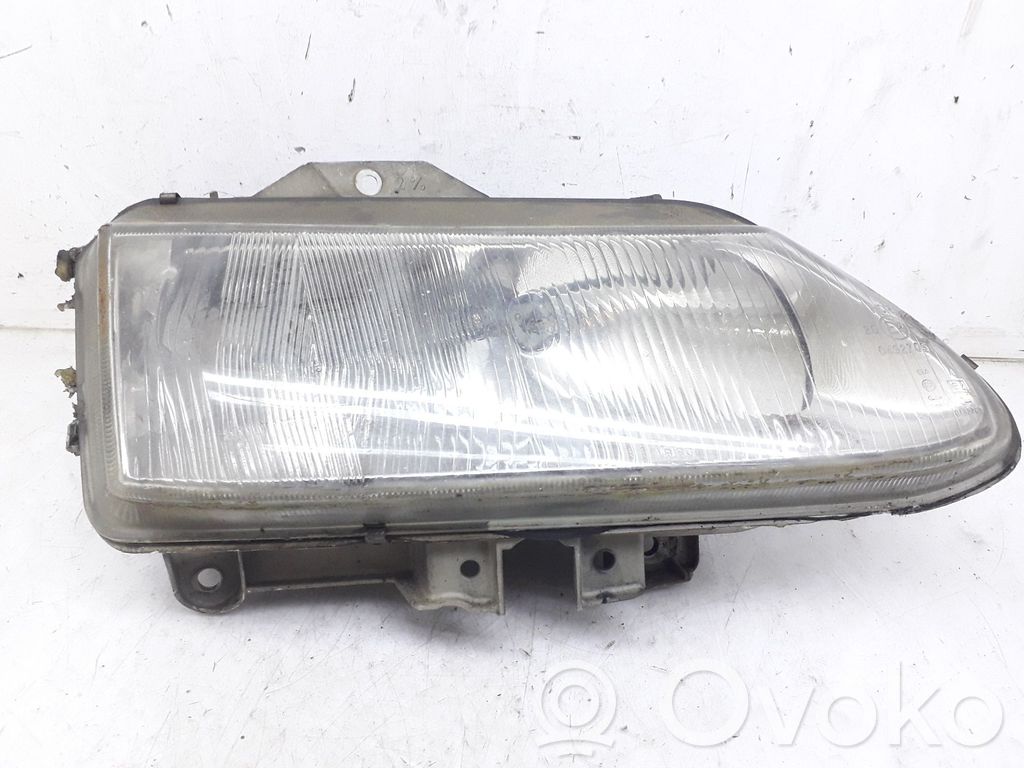Renault Espace III Scheinwerfer 