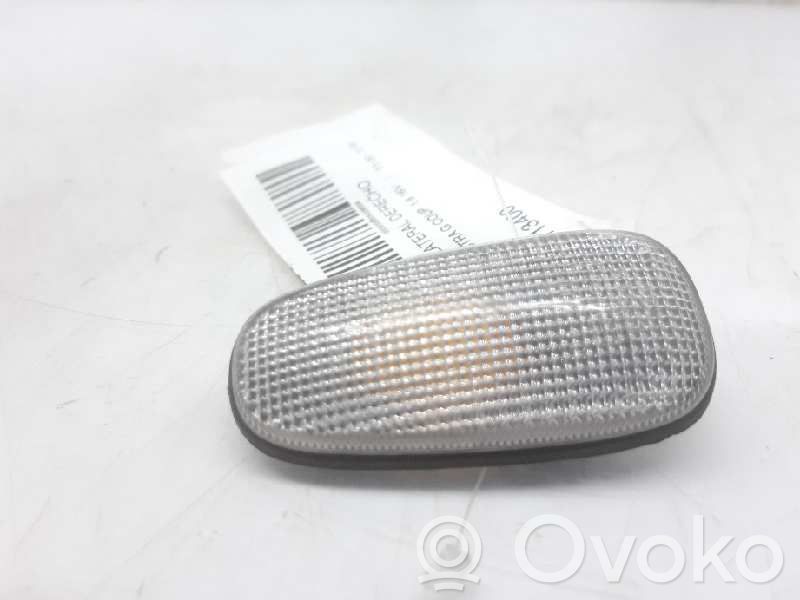 Seitenblinker   1713400