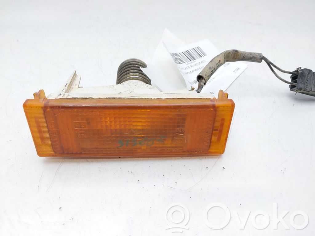 Phare frontale   7700811996