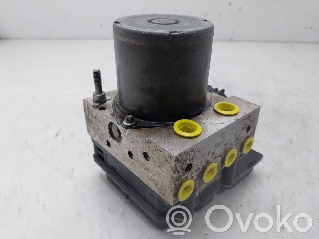 Pompa ABS   47660JD01B