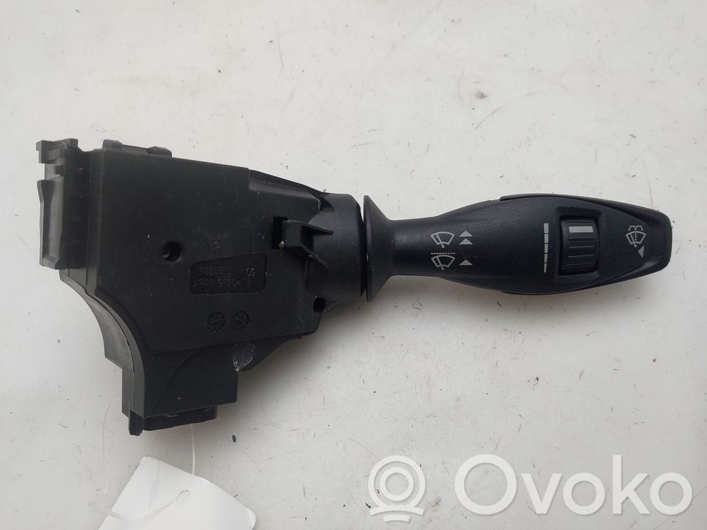 Schalter Hebel Scheibenwischer   8A6T17A553AC