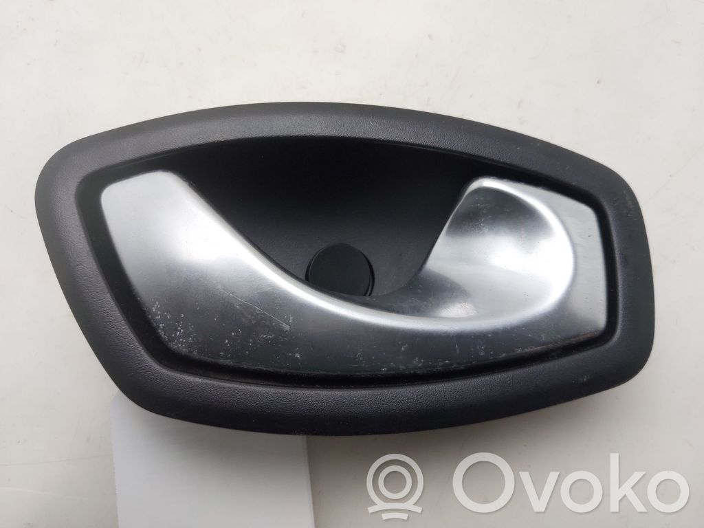 Mâner interior ușă spate   806700005R