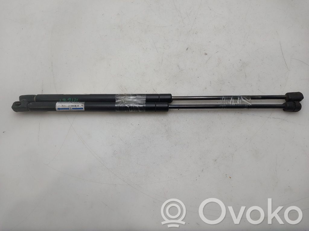 Citroen C5 Amortizor hayon 
