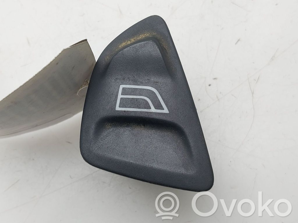 Interrupteur commade lève-vitre   E30583