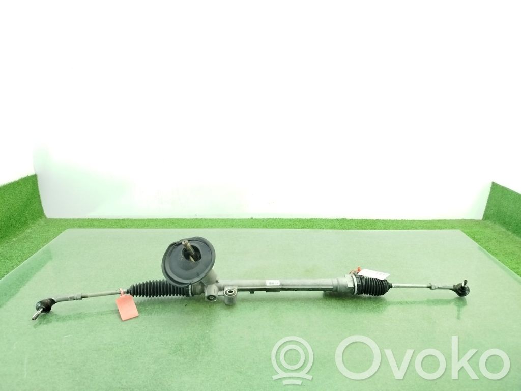 Ford Tourneo Steering rack 