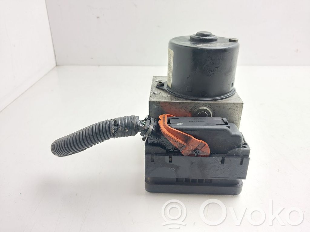 Bomba de ABS   4670A078