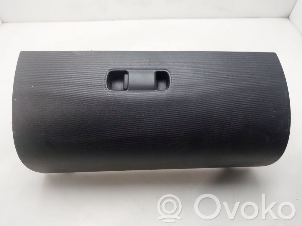 Honda Jazz Handschuhfach 