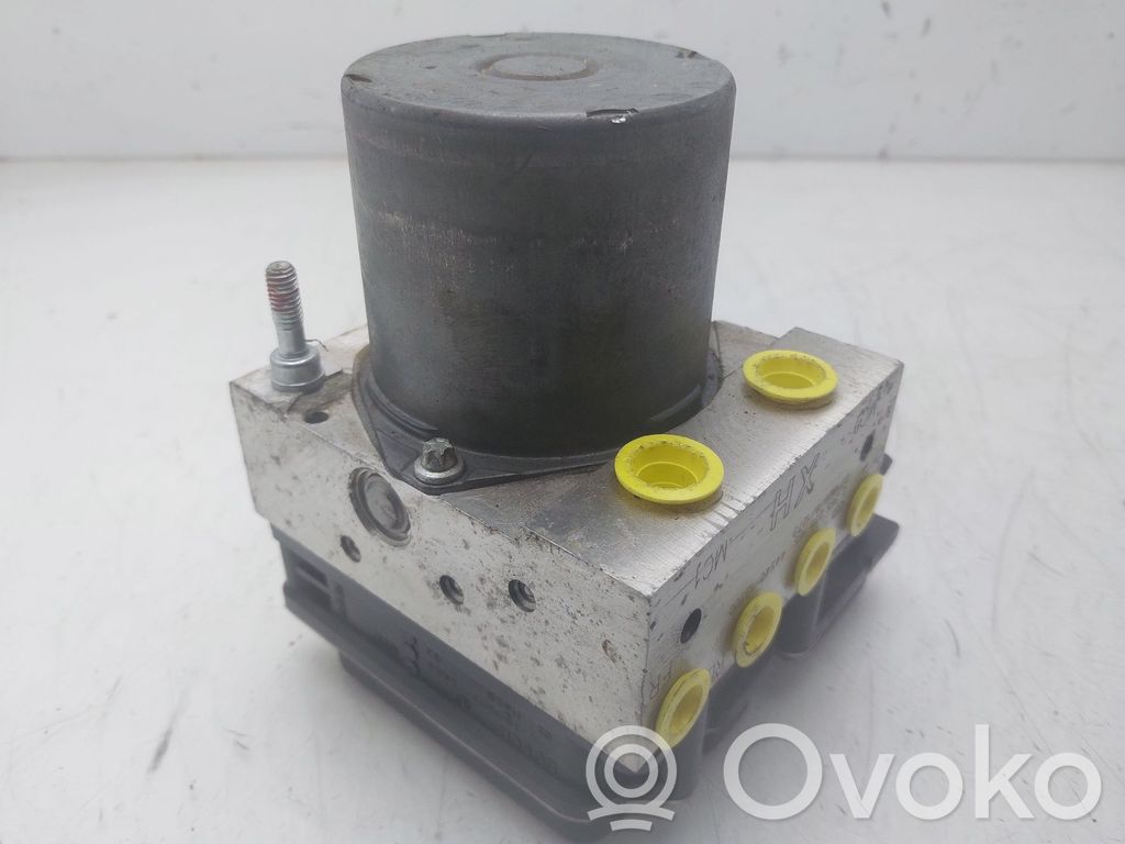 Toyota Corolla E140 E150 ABS Pump 