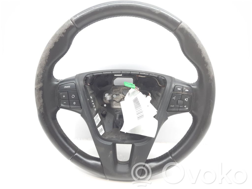 Volante   34220709A