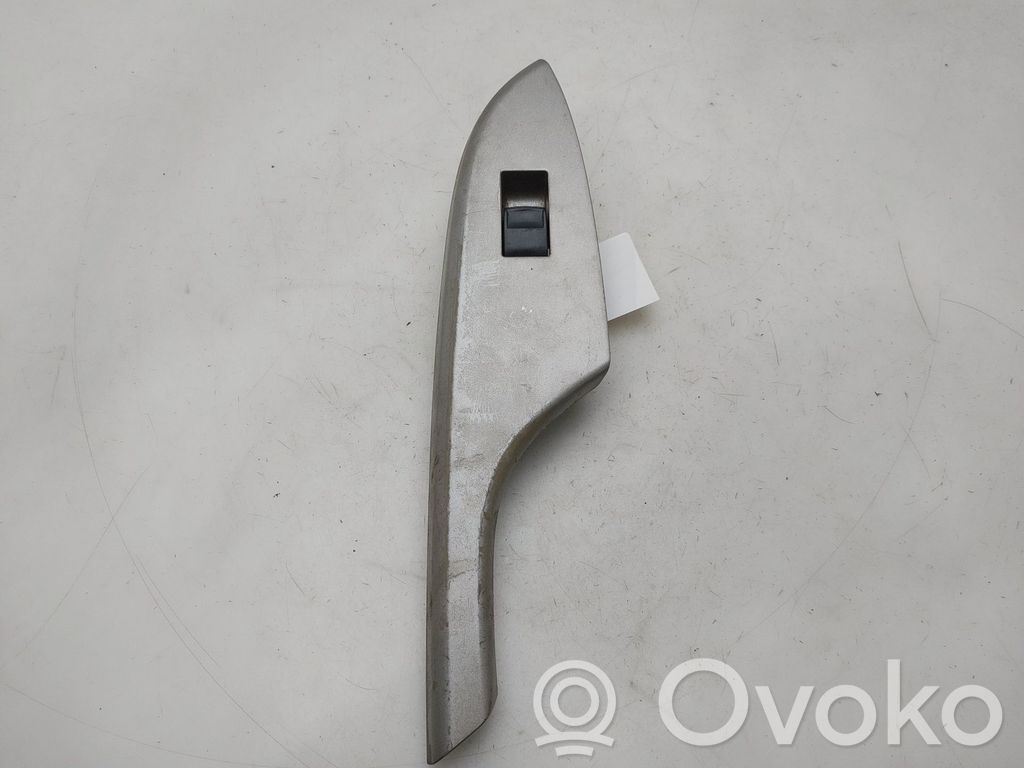 Toyota Corolla E140 E150 Electric window control switch 