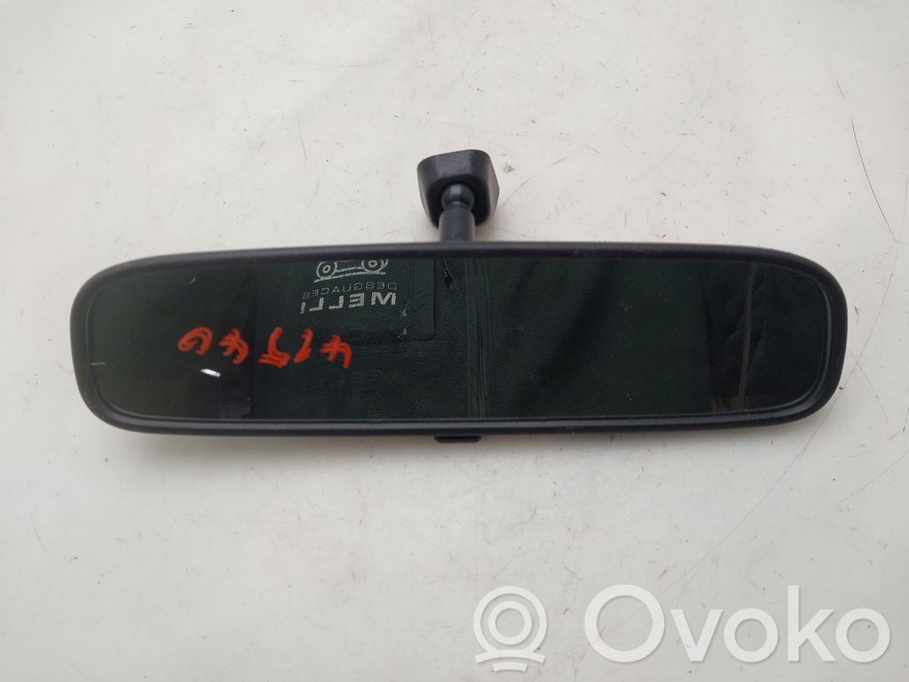 KIA Stonic Espejo retrovisor (interior) 