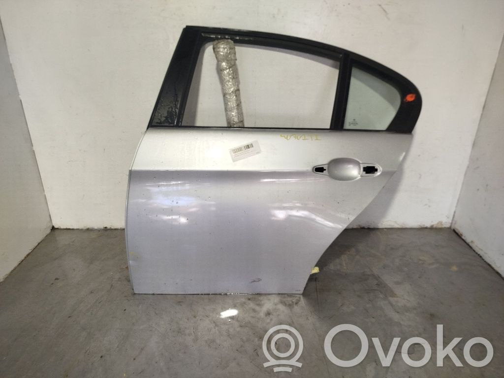 Galinės durys   41007203647