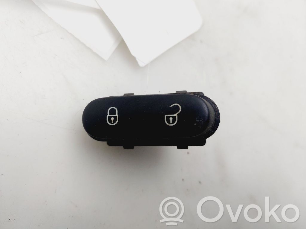 Seat Leon (1P) Otros interruptores/perillas/selectores 