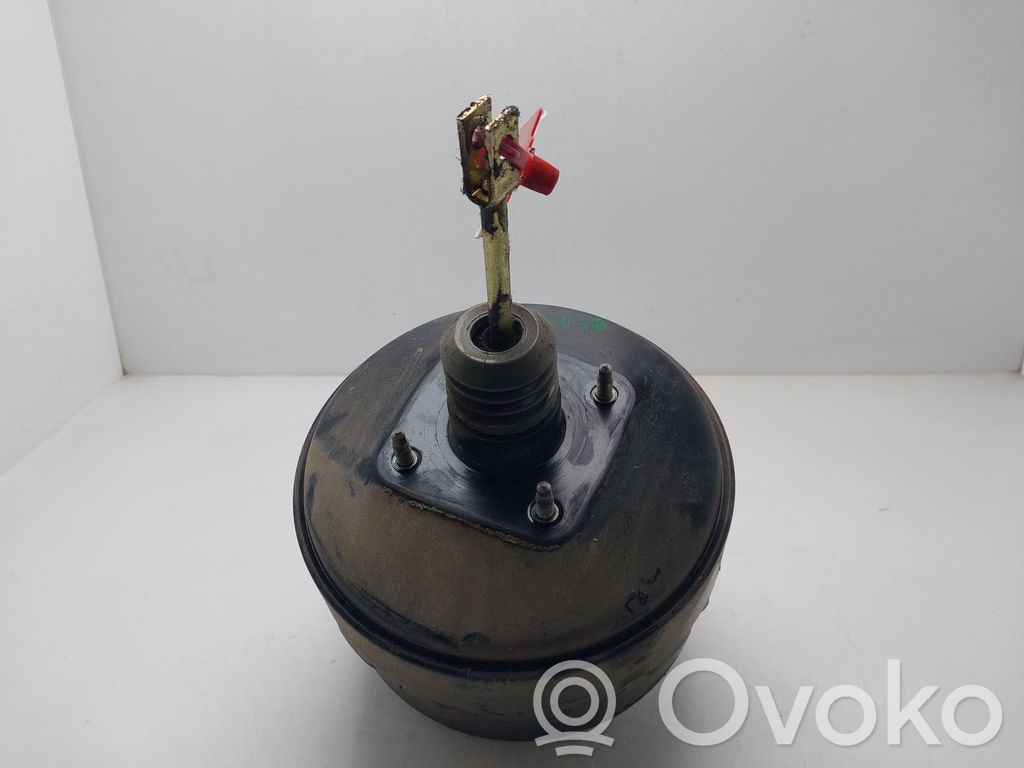 Renault Laguna I Servo-frein 
