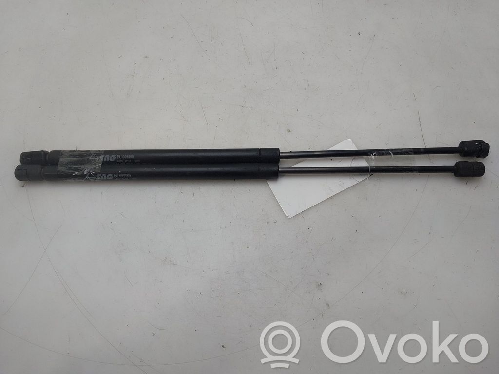 Citroen C5 Ammortizzatore portellone posteriore/bagagliaio 