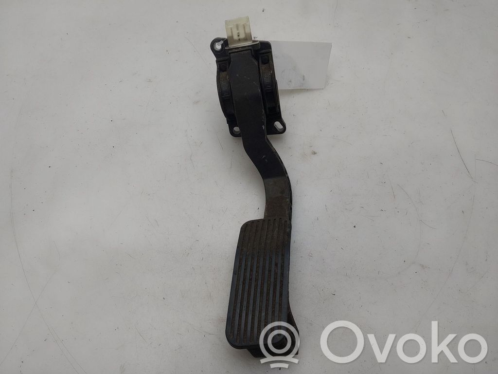 Citroen Xsara Accelerator pedal position sensor 