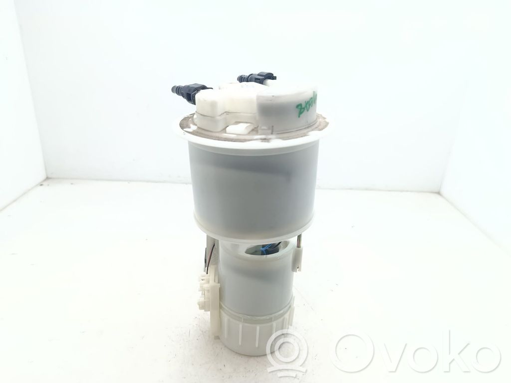 Bomba interna de combustible   770200H041