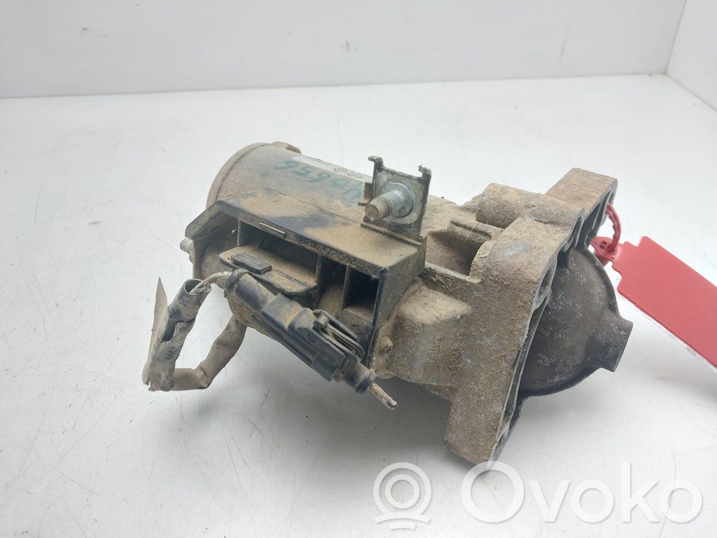 Renault Laguna II Starter motor 