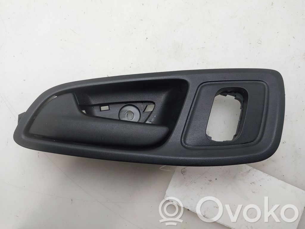 Ford Transit -  Tourneo Connect Manecilla interna puerta delantera 
