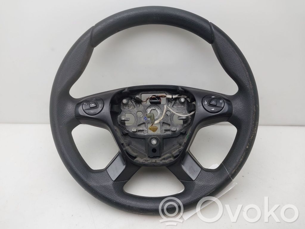 Ford Transit -  Tourneo Connect Volante 