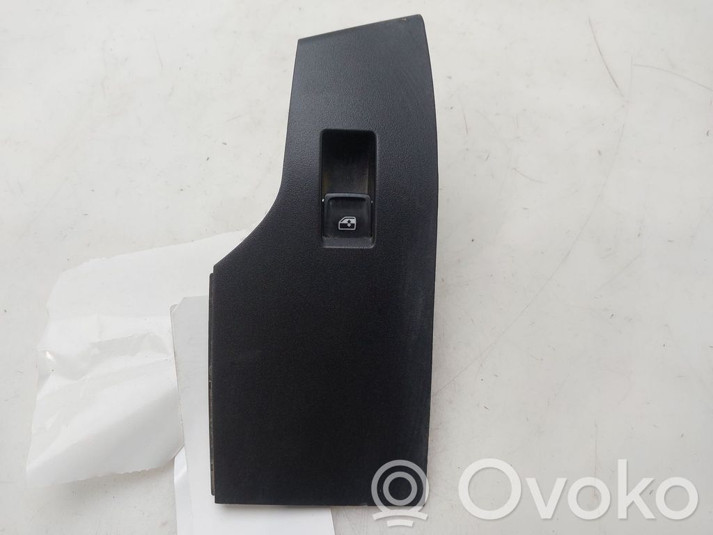 Seat Arona Interruptor del elevalunas eléctrico 