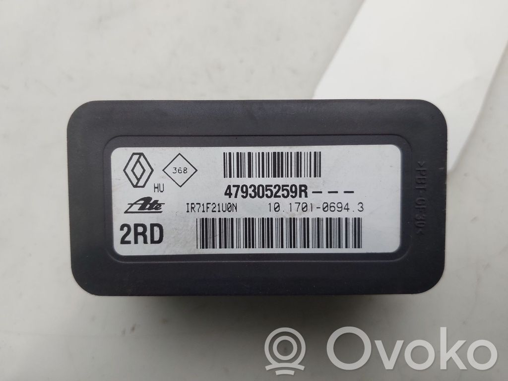 Sensor   479305259R