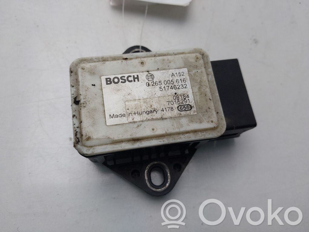 Sensor   51746232