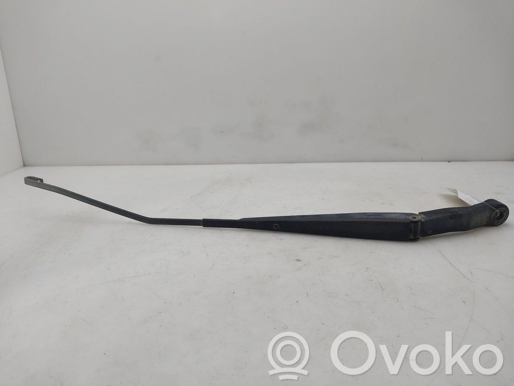 Honda Jazz Front wiper blade arm 