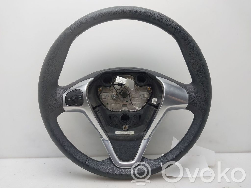 Ford Fiesta Kierownica 